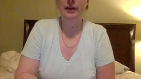 sexilexi67780 online show from 04.08.26