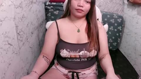 Snapshot of seximarsh88 chatting on 01.08.25 Thess A. online show from 01.08.25