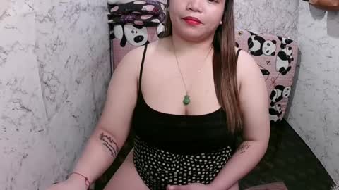 Snapshot of seximarsh88 chatting on 01.14.25 Thess A. online show from 01.14.25