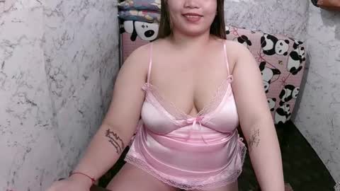 Snapshot of seximarsh88 chatting on 01.22.25 Thess A. online show from 01.22.25
