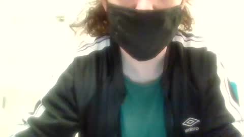 sexislitpuss69 online show from 12.31.24