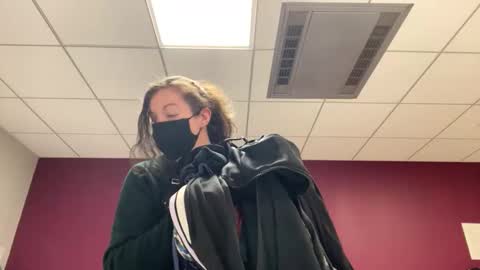 sexislitpuss69 online show from 01.03.25