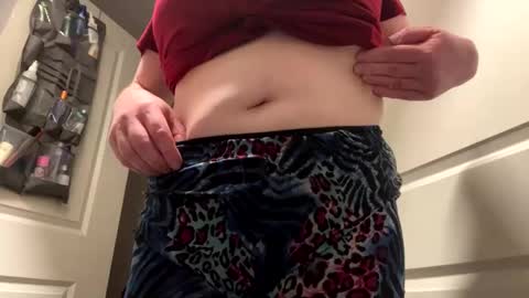 sexislitpuss69 online show from 02.01.25