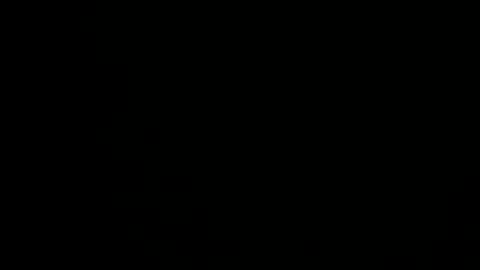 sexislitpuss69 online show from 02.06.25