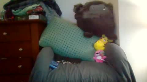 sexislitpuss69 online show from 02.07.25