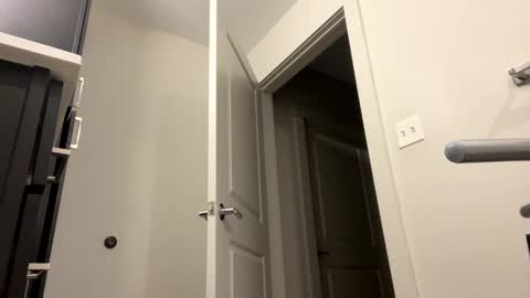 sexislitpuss69 online show from 02.07.25