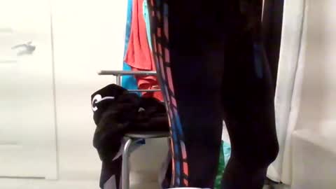 sexislitpuss69 online show from 02.17.25