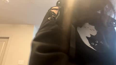 sexislitpuss69 online show from 02.17.25