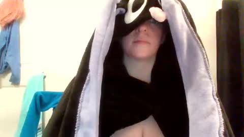 sexislitpuss69 online show from 02.17.25