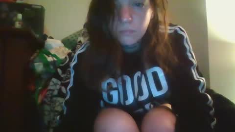 sexislitpuss69 online show from 03.11.25