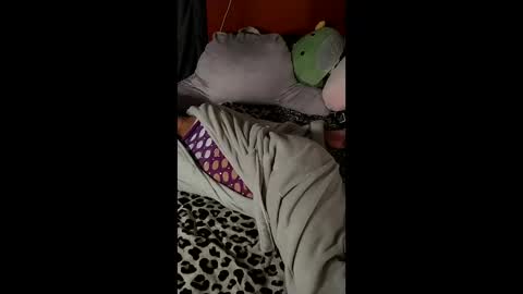 Snapshot of sexiwhiskey699 chatting on 02.03.26 sexiwhiskey699 online show from 02.03.26