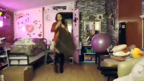 Snapshot of sexiwhiskey699 chatting on 02.18.26 sexiwhiskey699 online show from 02.18.26