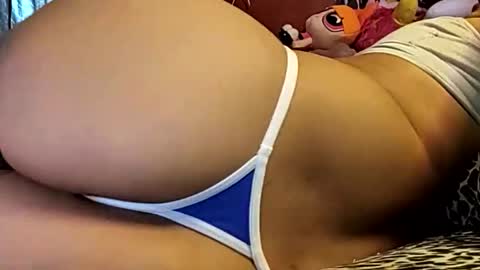 sexiwhiskey699 online show from 03.02.26