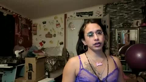 sexiwhiskey699 online show from 05.16.26