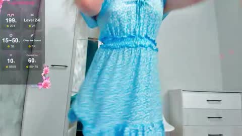 Sex Kari online show from 10.30.25