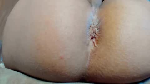 Snapshot of sexking_david chatting on 12.15.25 sexking_david online show from 12.15.25