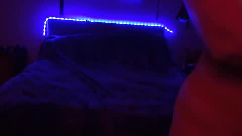 Snapshot of sexkittenfordaddy chatting on 01.13.26 sexkittenfordaddy online show from 01.13.26