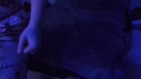 sexkittenfordaddy online show from 03.18.26