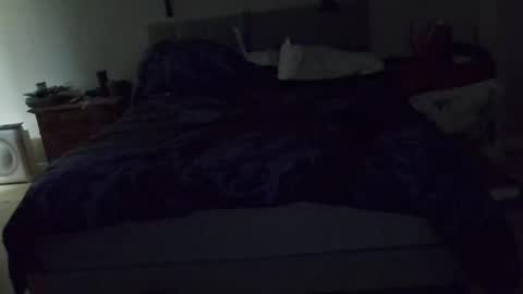 sexkittenfordaddy online show from 04.05.26