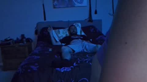 sexkittenfordaddy online show from 04.16.26