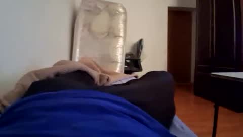 Sexland online show from 05.31.26