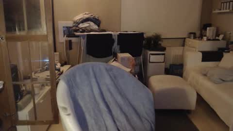 Sexlobo online show from 10.08.25