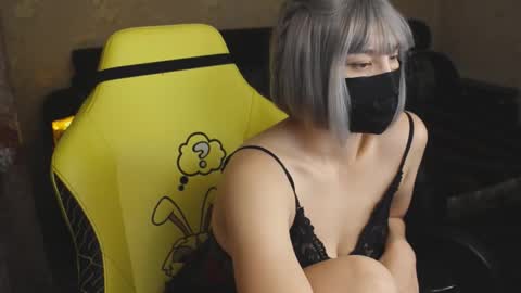 Margo sha online show from 09.15.25