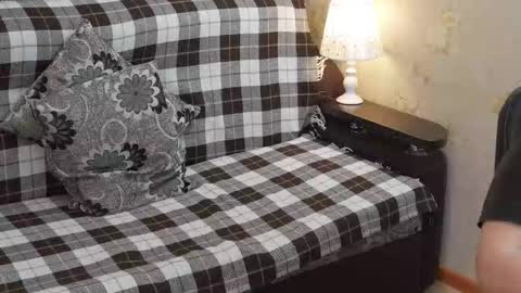 Margo sha online show from 11.29.25