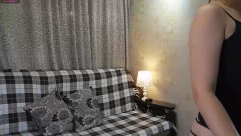 Margo sha online show from 12.17.25