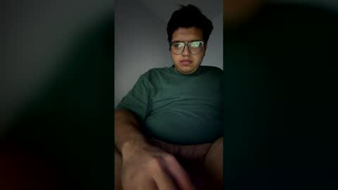 sexloveannel online show from 03.07.26