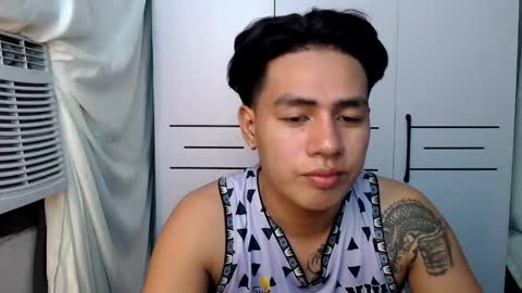 HI I AM JAMESPLEASE LET ME DO SOME HOT SHOWS FOR YOU HERE FOR MY  SCHOOL AND FOR MY FAMILY online show from 10.14.25