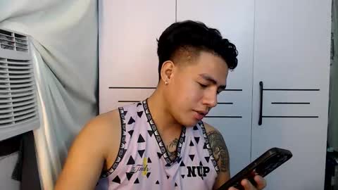 HI I AM JAMESPLEASE LET ME DO SOME HOT SHOWS FOR YOU HERE FOR MY  SCHOOL AND FOR MY FAMILY online show from 11.13.25