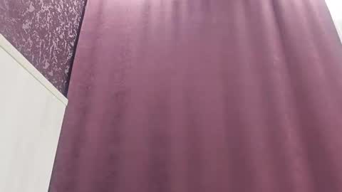 Snapshot of sexmajorik chatting on 10.11.25 Man 4 sex online show from 10.11.25