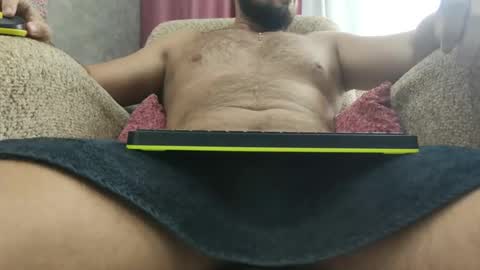 Snapshot of sexmajorik chatting on 10.14.25 Man 4 sex online show from 10.14.25