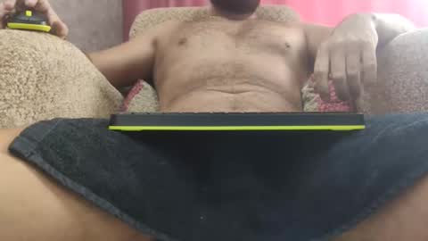 Snapshot of sexmajorik chatting on 10.16.25 Man 4 sex online show from 10.16.25