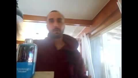 Alex online show from 02.03.26