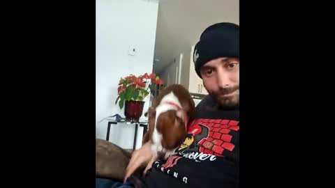 Alex online show from 02.23.26