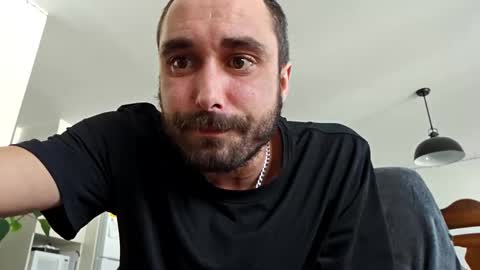 Alex online show from 02.24.26