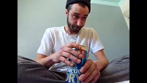 Alex online show from 03.01.26