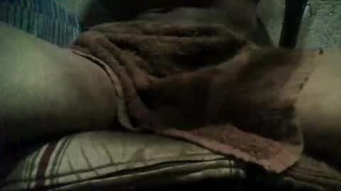 sexmanhot25 online show from 11.05.25