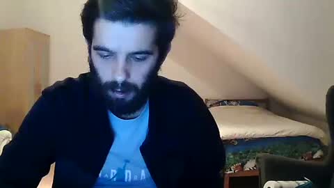 sexmannnxxxxx online show from 12.21.24