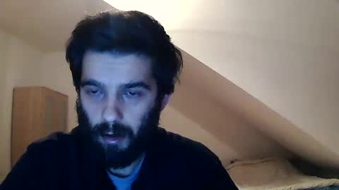 sexmannnxxxxx online show from 12.25.24
