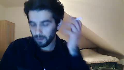 sexmannnxxxxx online show from 12.26.24