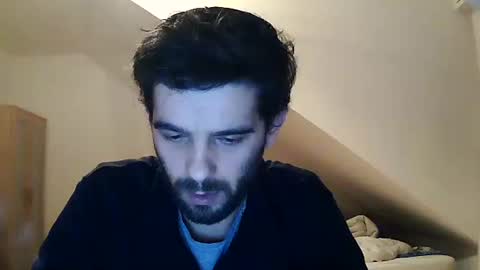 sexmannnxxxxx online show from 01.03.25
