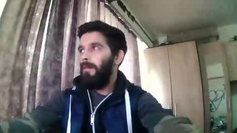 sexmannnxxxxx online show from 10.13.25