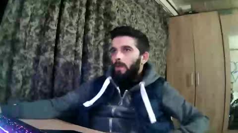 sexmannnxxxxx online show from 11.13.25