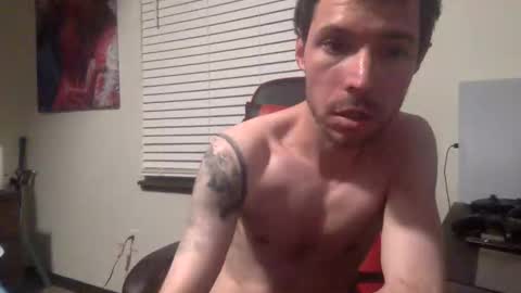Snapshot of sexmaster656250 chatting on 10.19.25 sexmaster656250 online show from 10.19.25