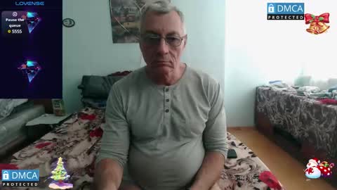 sexmen181166 online show from 02.09.25