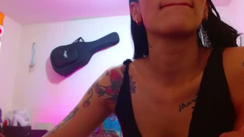 Snapshot of sexmilkdirty chatting on 03.03.25 sexmilkdirty online show from 03.03.25