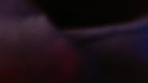 sexmilkdirty online show from 10.29.25